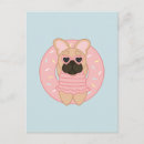 Zoek naar relax briefkaarten For her