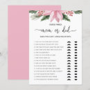 Recherche de activité invitations Maman ou papa