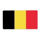 Recherche de patriotisme papeterie Pour tous