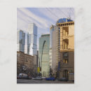 Recherche de avenue de moi cartes postales Centre