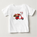 Recherche de scot bébé tshirts Moto