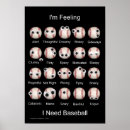Recherche de emotions posters Humour