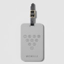 Recherche de bowling accessoires Nom