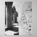 Recherche de cambodge posters Monument