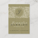 Recherche de dents cartes visite Beauté