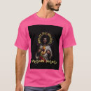 Recherche de graphiques alternatifs tshirts Rocher