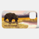 Zoek naar grizzly iphone hoesjes Dieren