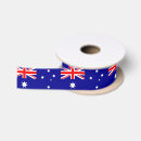 Zoek naar australie lint Australische vlag