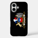 Recherche de chilien iphone coques Chicane