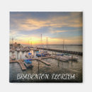 Recherche de bradenton Rivière