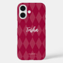 Recherche de sophistiqué coques Rose
