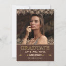 Recherche de robinets invitations Bavardage