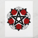 Recherche de roses prospectus Rouge