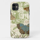 Recherche de aile iphone coques Nature