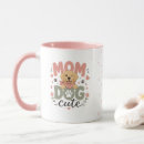 Zoek naar mooie honden mokken For her