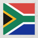Recherche de africain invitations Afrique du sud