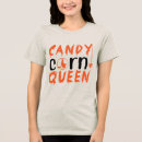 Recherche de candy corn tshirts Tricher ou traiter