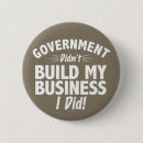 Recherche de ryan badges Anti obama