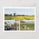 Zoek naar landen briefkaarten Europa