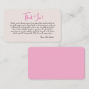 Recherche de japon invitations Rose