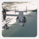 Recherche de 53 autocollants Jour