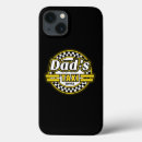 Recherche de taxi iphone coques Fête des pères