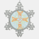 Recherche de grecque ornements Noël