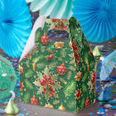 Recherche de noël vintage ballotins Festif