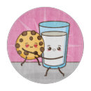 Recherche de kawaii planches à découper Nourriture