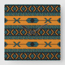 Recherche de aztèques horloges Turquoise