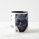 Recherche de civilisations tasses Culture