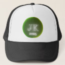 Recherche de rond casquettes Entreprise