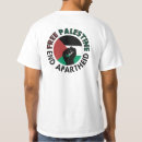 Recherche de gaza vêtements Mettre fin à l'apartheid