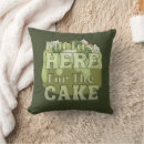 Recherche de matcha coussins Thé vert matcha