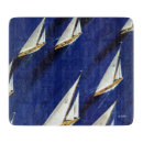 Recherche de ski planches à découper Samedi soir courrier