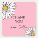 Zoek naar margrieten stickers Daisy party favorieten