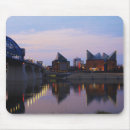 Recherche de chattanooga tapis souris Aquarium