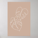 Zoek naar schets posters Bladeren