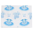 Zoek naar ballet cadeautasjes Ballerina