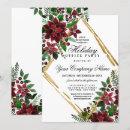 Recherche de employee noël invitations Invités