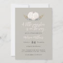 Recherche de charme invitations Bleu