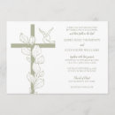 Recherche de bible mariage invitations Religieux