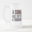 Recherche de chansons country Chanteur