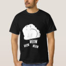 Recherche de vacances de chat photographie Simple moderne cool grunge