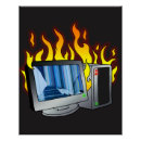 Recherche de fire posters Feu
