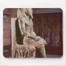 Recherche de couronne roi tapis souris Pharaon
