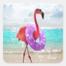 Recherche de humour de plage autocollants Adorable