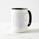 Recherche de générateur tasses Pour eux