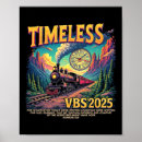 Recherche de timeless posters Vintage