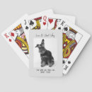 Recherche de funny jeux de cartes Animal